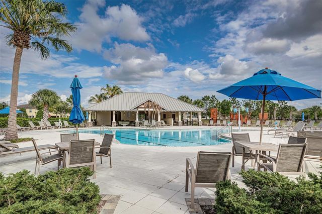 11670 CAMBIUM CROWN DRIVE, Riverview, FL 33569