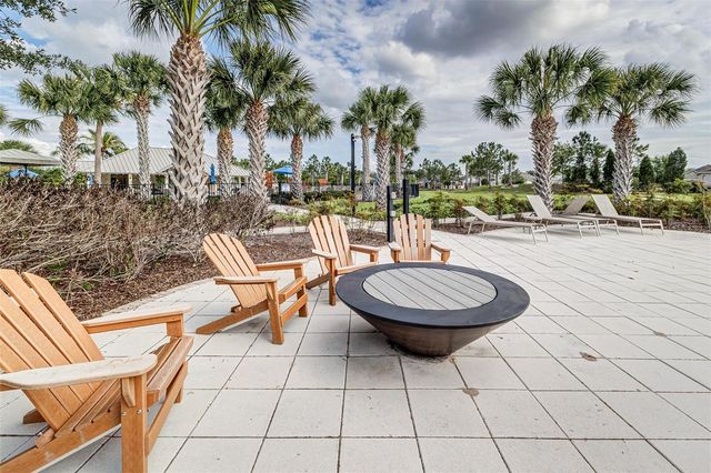 11670 CAMBIUM CROWN DRIVE, Riverview, FL 33569