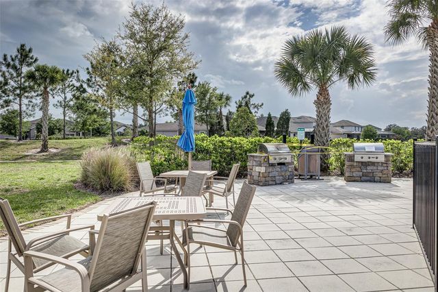 11670 CAMBIUM CROWN DRIVE, Riverview, FL 33569