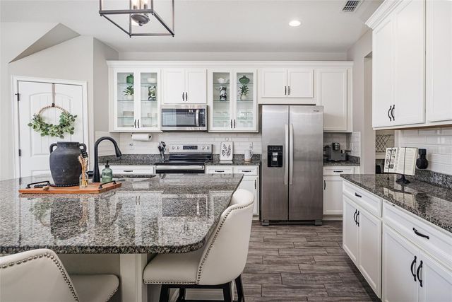 11670 CAMBIUM CROWN DRIVE, Riverview, FL 33569