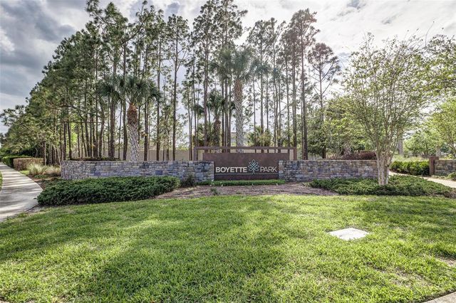 11670 CAMBIUM CROWN DRIVE, Riverview, FL 33569