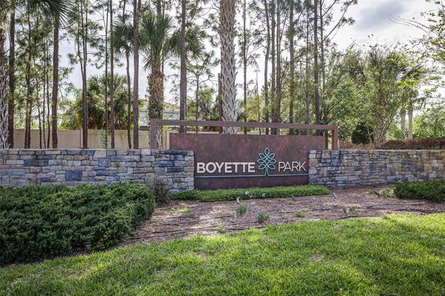 11670 CAMBIUM CROWN DRIVE, Riverview, FL 33569