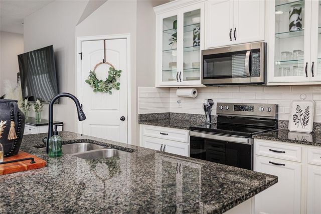 11670 CAMBIUM CROWN DRIVE, Riverview, FL 33569