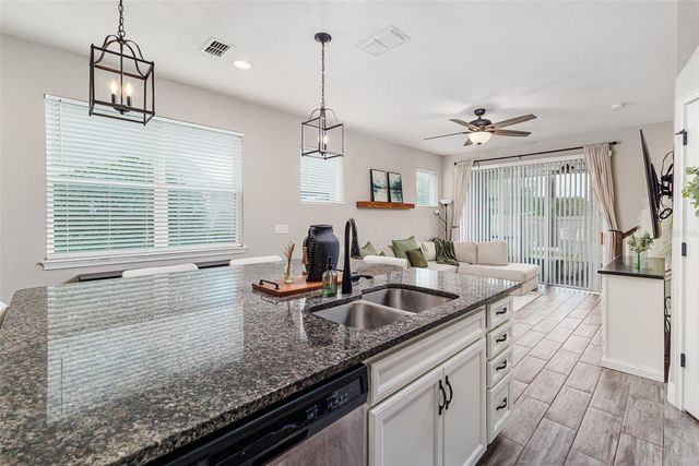 11670 CAMBIUM CROWN DRIVE, Riverview, FL 33569