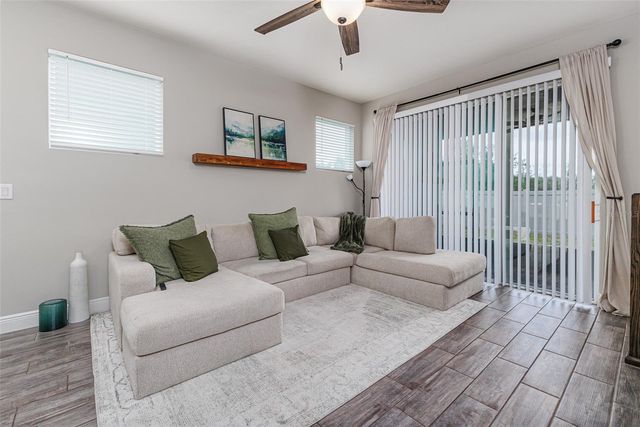 11670 CAMBIUM CROWN DRIVE, Riverview, FL 33569