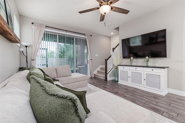 11670 CAMBIUM CROWN DRIVE, Riverview, FL 33569