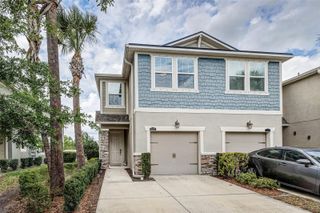 11670 CAMBIUM CROWN DRIVE, Riverview, FL 33569