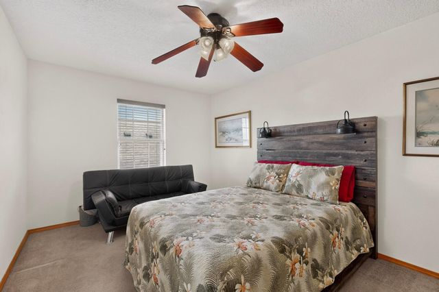 8723 Westridge Place NW, Albuquerque, NM 87114