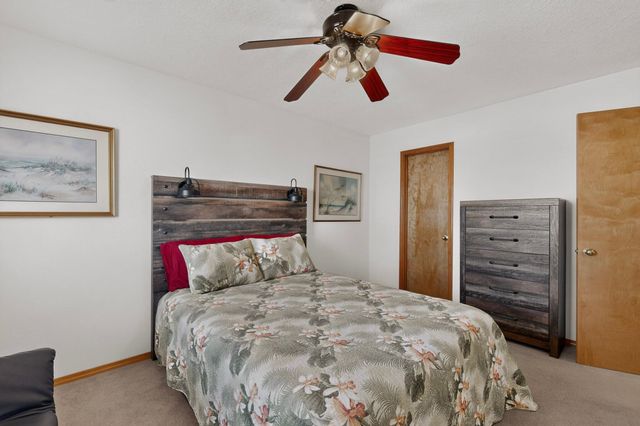 8723 Westridge Place NW, Albuquerque, NM 87114