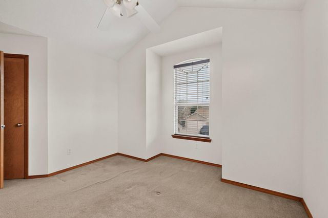 8723 Westridge Place NW, Albuquerque, NM 87114