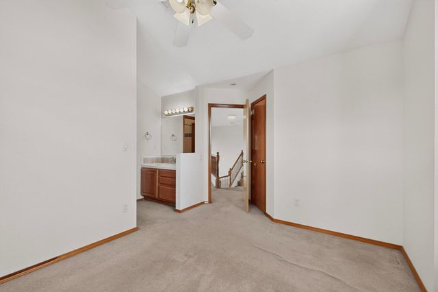 8723 Westridge Place NW, Albuquerque, NM 87114