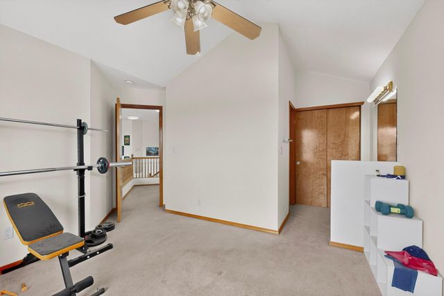 8723 Westridge Place NW, Albuquerque, NM 87114