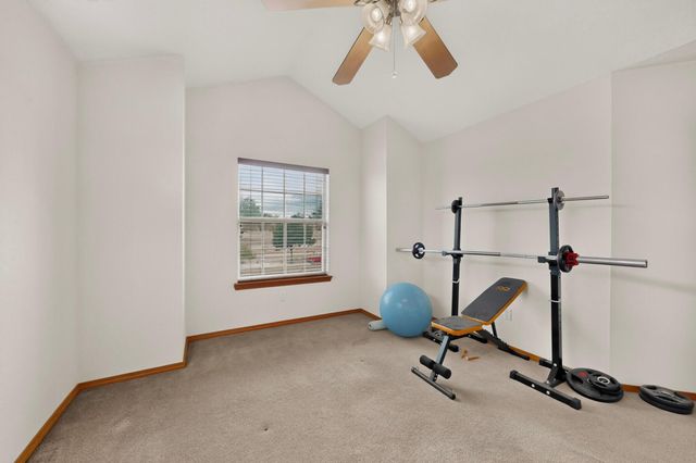 8723 Westridge Place NW, Albuquerque, NM 87114