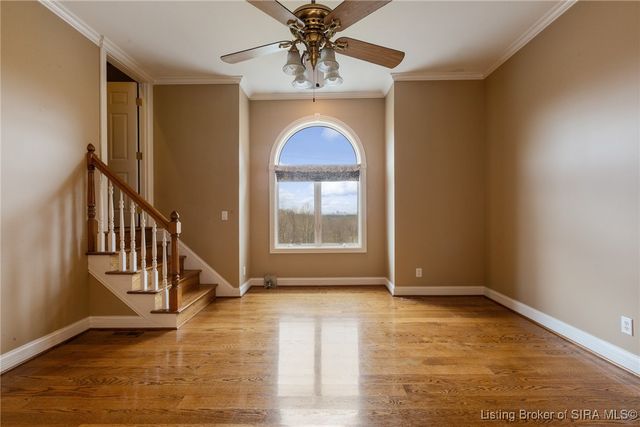 3001 Overlook Trace, New Albany, IN 47150
