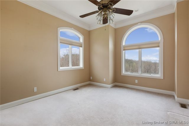 3001 Overlook Trace, New Albany, IN 47150