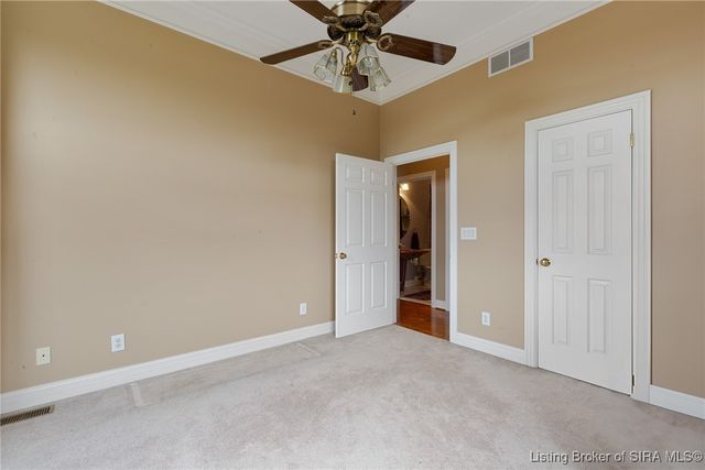 3001 Overlook Trace, New Albany, IN 47150