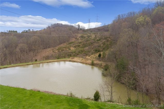 3001 Overlook Trace, New Albany, IN 47150