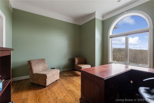 3001 Overlook Trace, New Albany, IN 47150