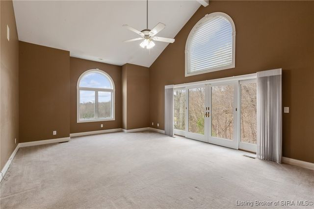 3001 Overlook Trace, New Albany, IN 47150