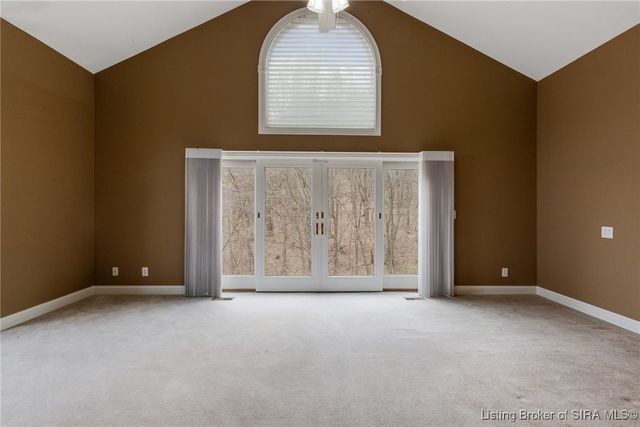 3001 Overlook Trace, New Albany, IN 47150
