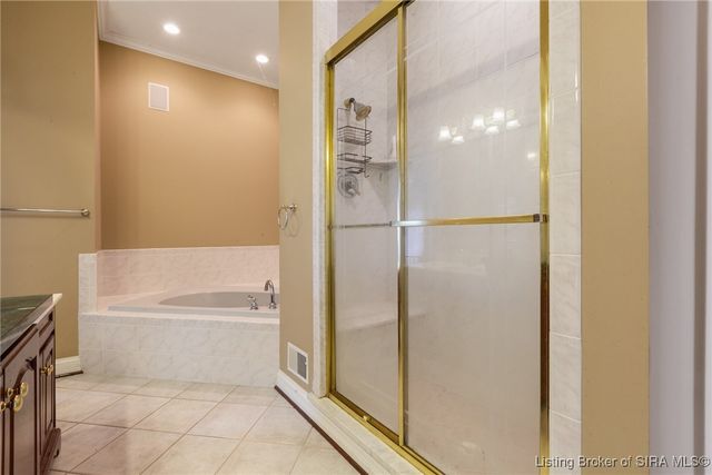 3001 Overlook Trace, New Albany, IN 47150