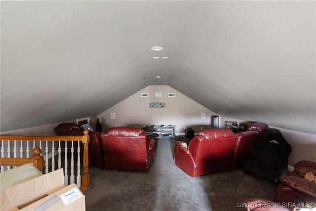 3001 Overlook Trace, New Albany, IN 47150