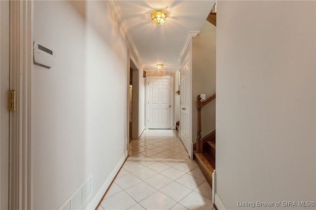 3001 Overlook Trace, New Albany, IN 47150