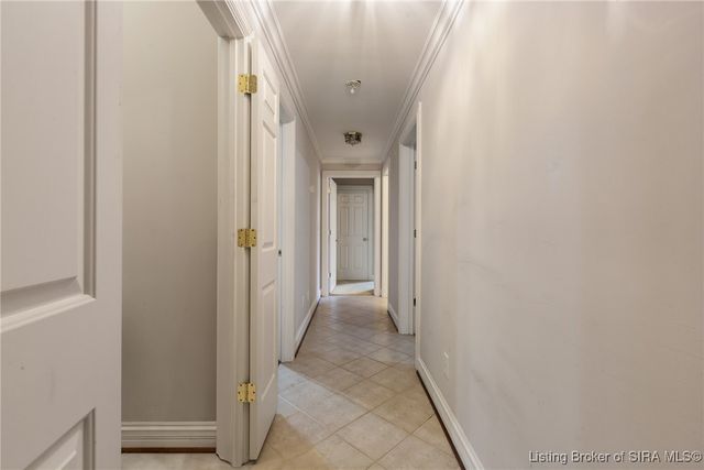 3001 Overlook Trace, New Albany, IN 47150