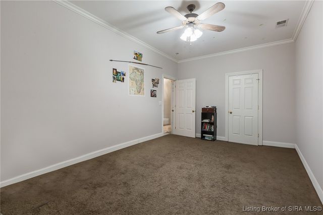 3001 Overlook Trace, New Albany, IN 47150
