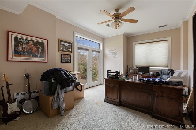 3001 Overlook Trace, New Albany, IN 47150