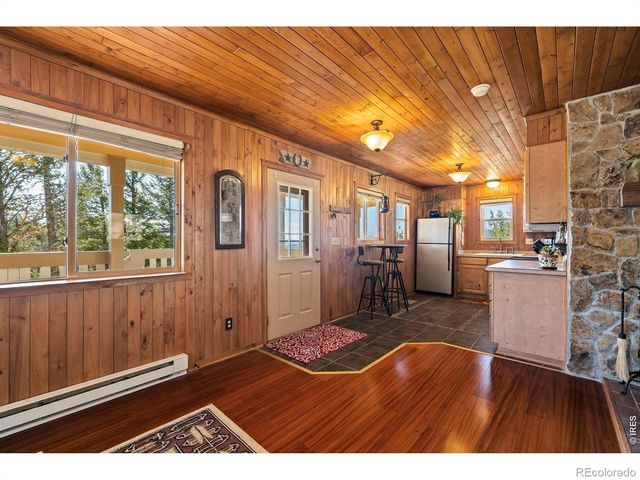 241 Mattapony Way, Red Feather Lakes, CO 80545