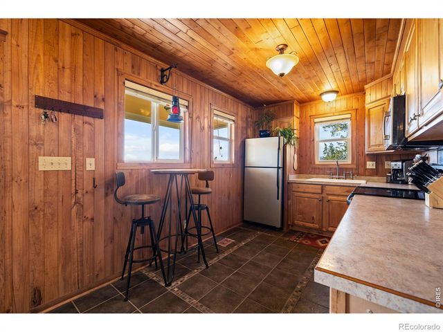 241 Mattapony Way, Red Feather Lakes, CO 80545