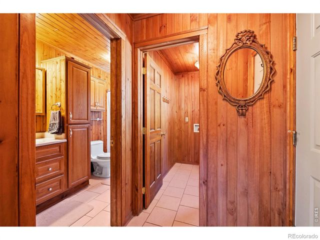 241 Mattapony Way, Red Feather Lakes, CO 80545