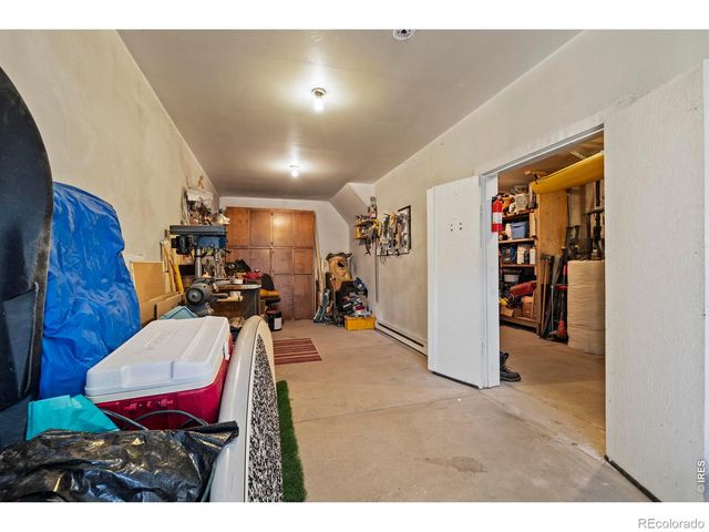 241 Mattapony Way, Red Feather Lakes, CO 80545