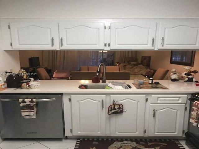 1207 Bahama Bnd E2, Coconut Creek, FL 33066