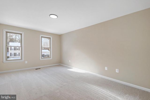 18117 IVY LN, Olney, MD 20832