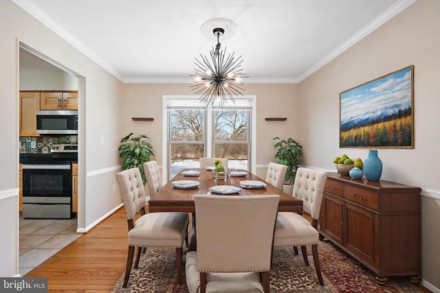 18117 IVY LN, Olney, MD 20832