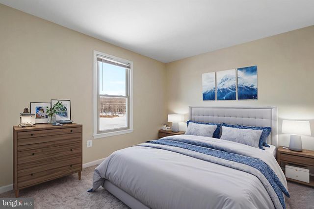 18117 IVY LN, Olney, MD 20832