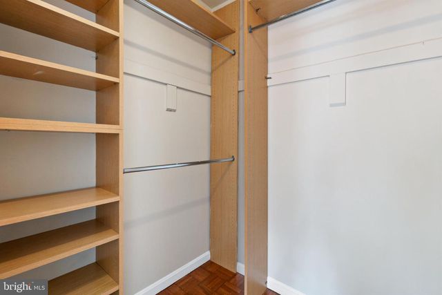 18117 IVY LN, Olney, MD 20832