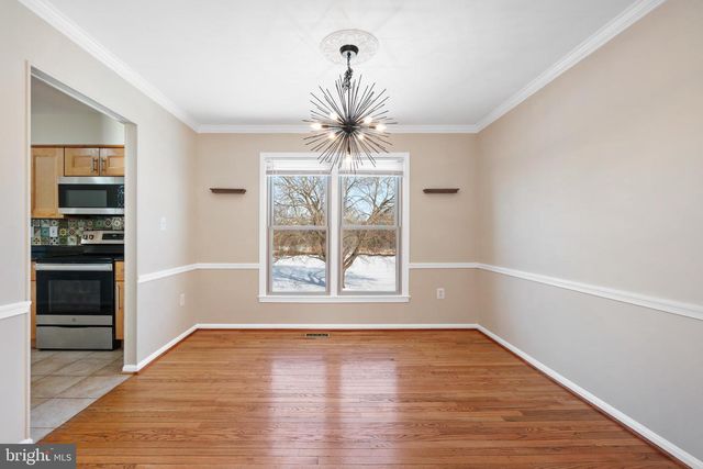 18117 IVY LN, Olney, MD 20832