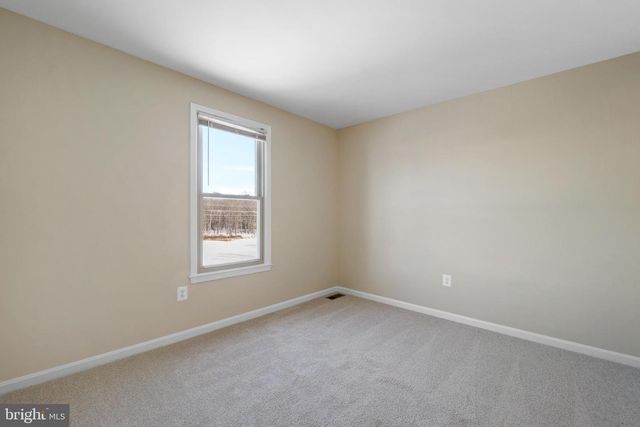 18117 IVY LN, Olney, MD 20832