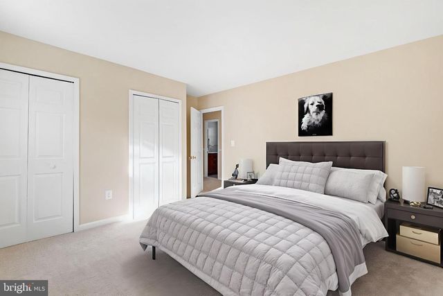 18117 IVY LN, Olney, MD 20832