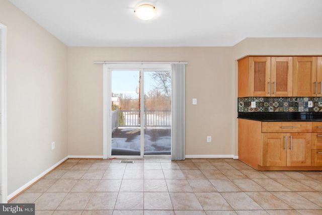 18117 IVY LN, Olney, MD 20832