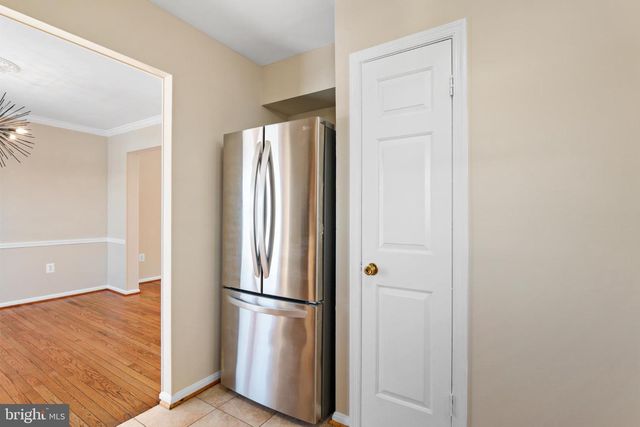 18117 IVY LN, Olney, MD 20832