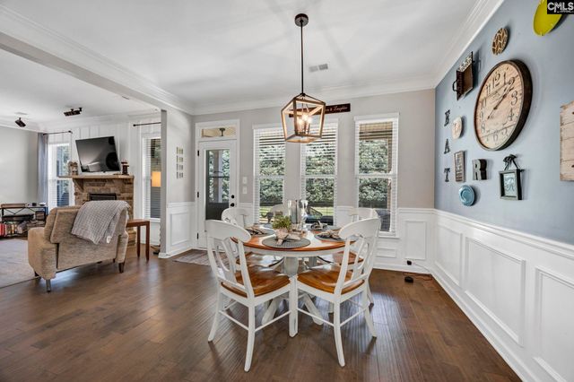 134 River Bridge Lane, Lexington, SC 29073