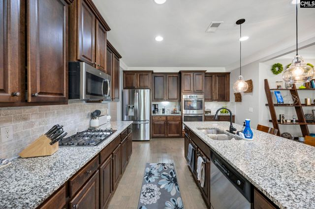 134 River Bridge Lane, Lexington, SC 29073