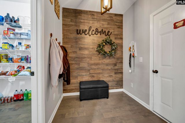 134 River Bridge Lane, Lexington, SC 29073