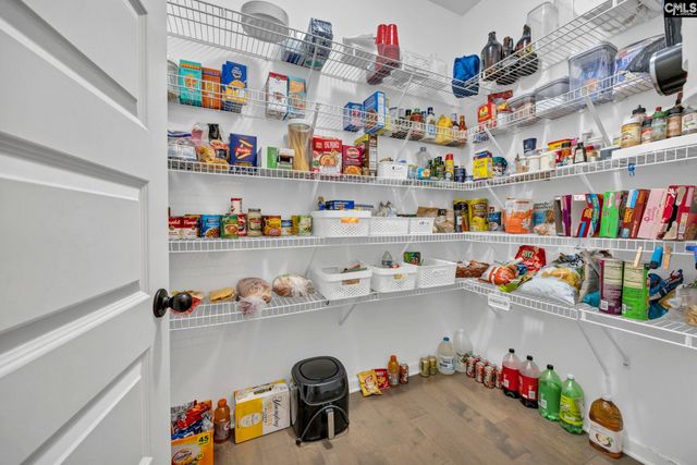 134 River Bridge Lane, Lexington, SC 29073