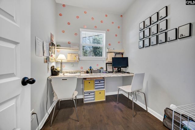 134 River Bridge Lane, Lexington, SC 29073