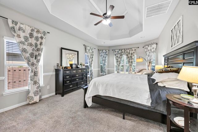 134 River Bridge Lane, Lexington, SC 29073